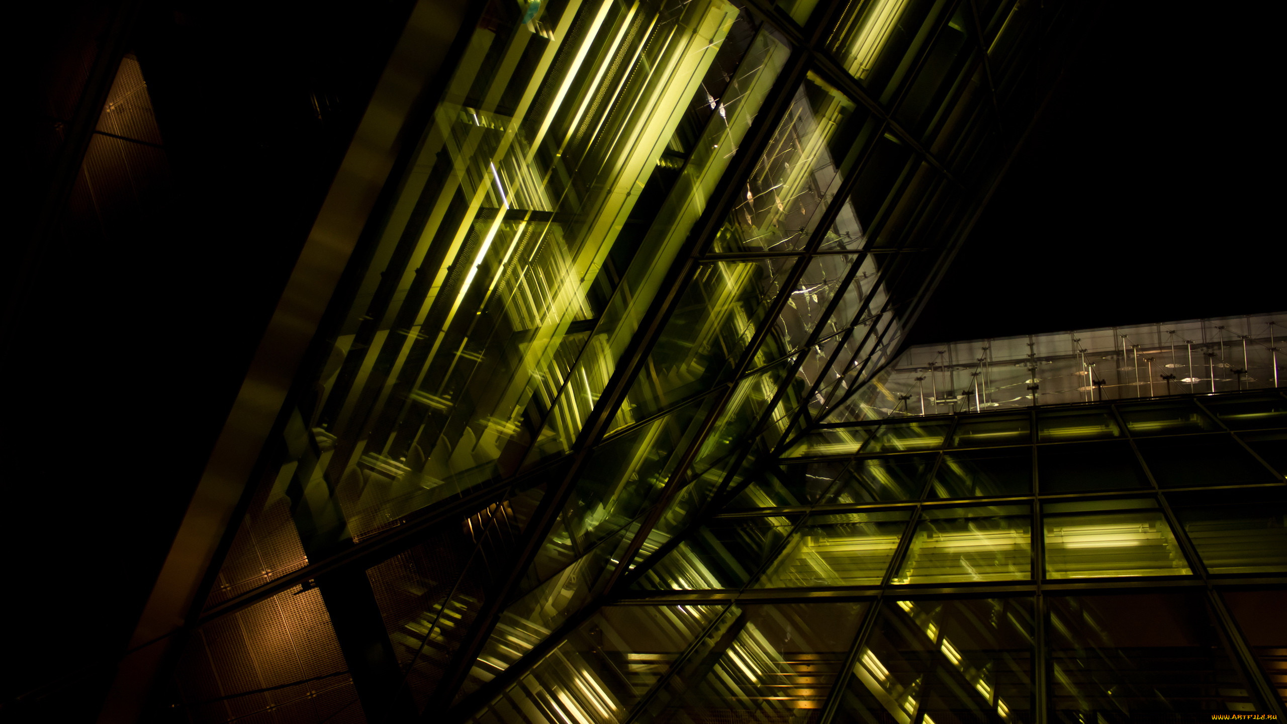 3, , abstract, , 